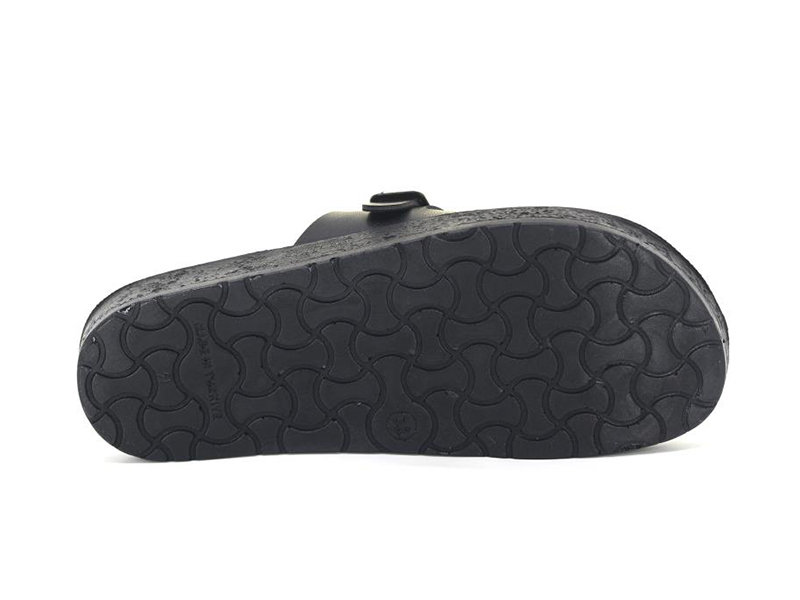 Polex Filet 2212 Birken Baş Parmak Arası Terlik - 3
