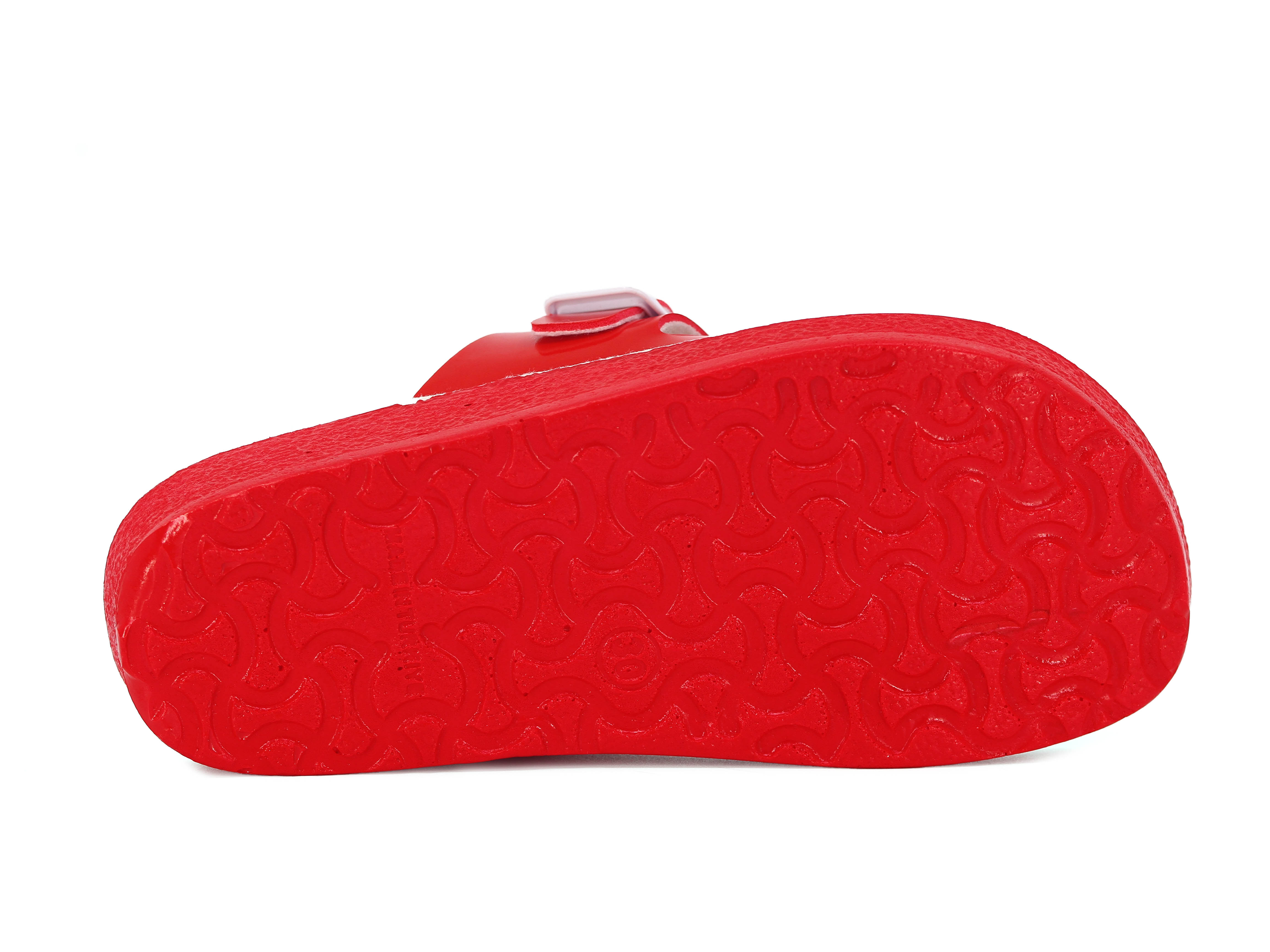 Polex Filet 2212 Birken Baş Parmak Arası Terlik - 3