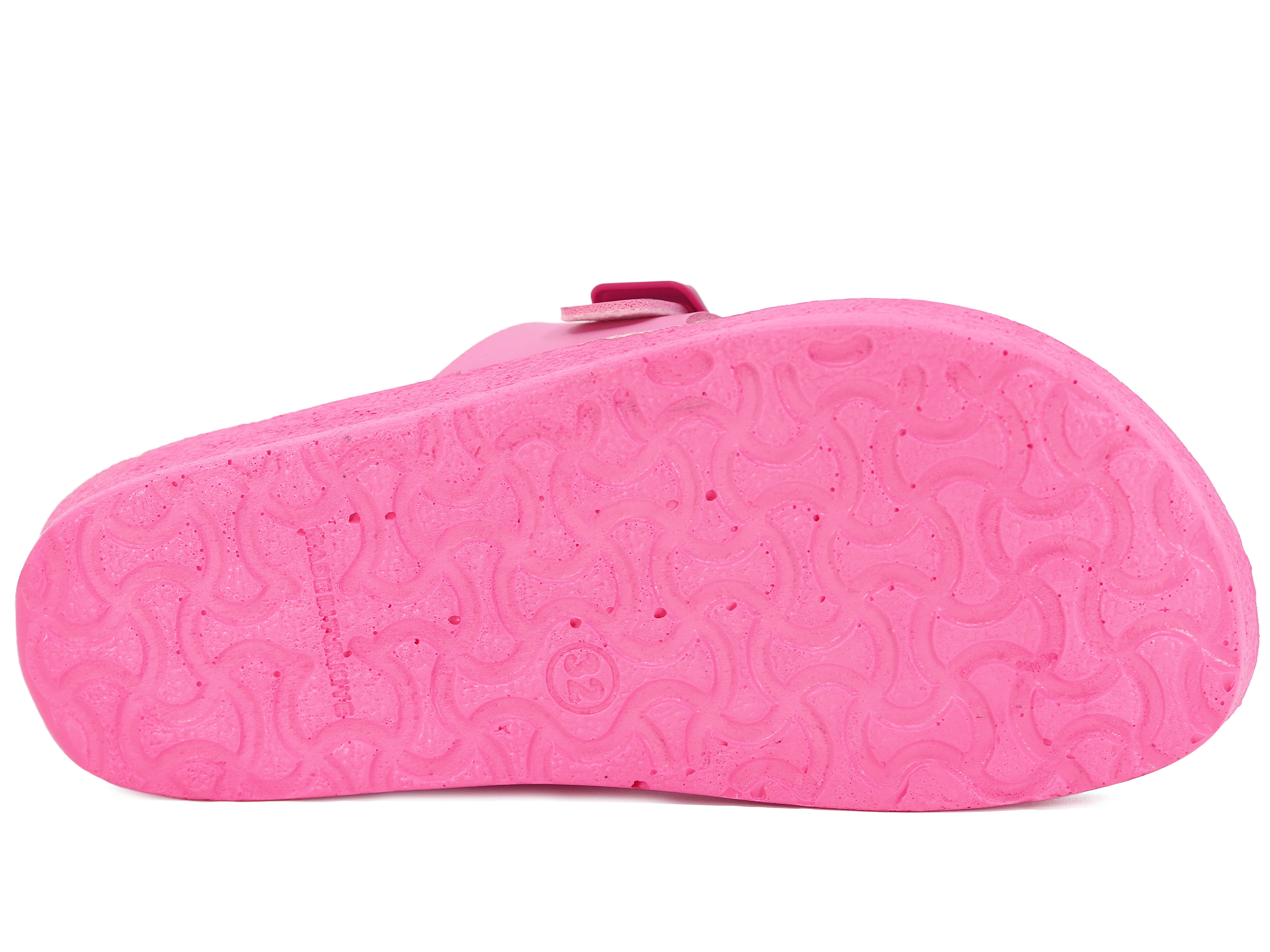 Polex Filet 2212 Birken Baş Parmak Arası Terlik - 3