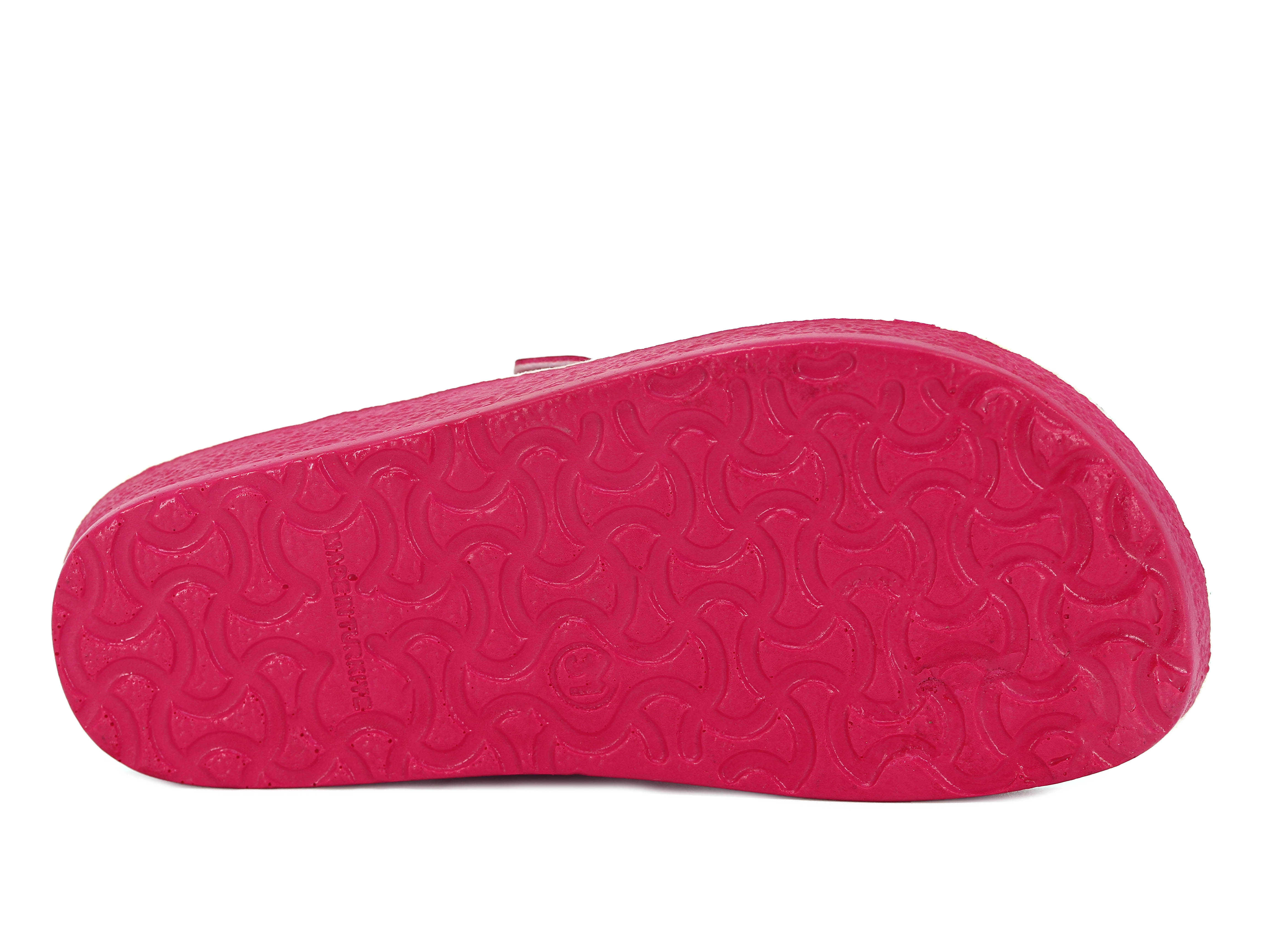 Polex Filet 2212 Birken Baş Parmak Arası Terlik - 3