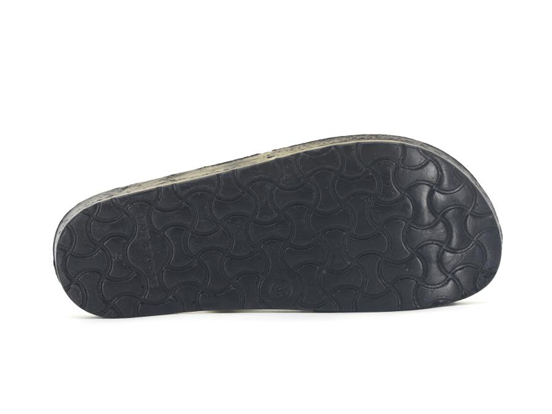 Polex Filet 2201 Birken Klasik Tek Toka Parmak Arası Terlik - 2