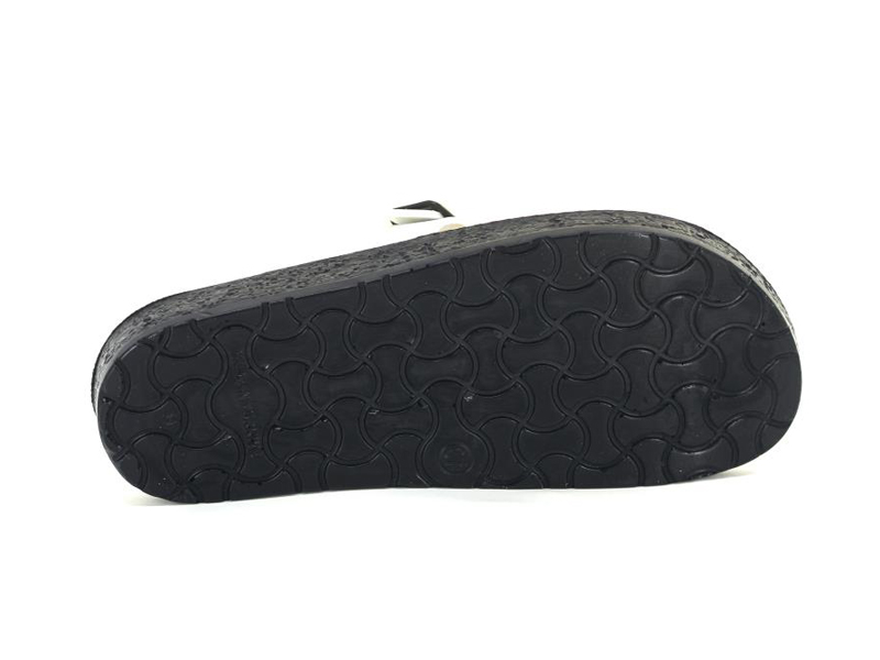 Polex Filet 2201 Birken Klasik Tek Toka Parmak Arası Terlik - 3