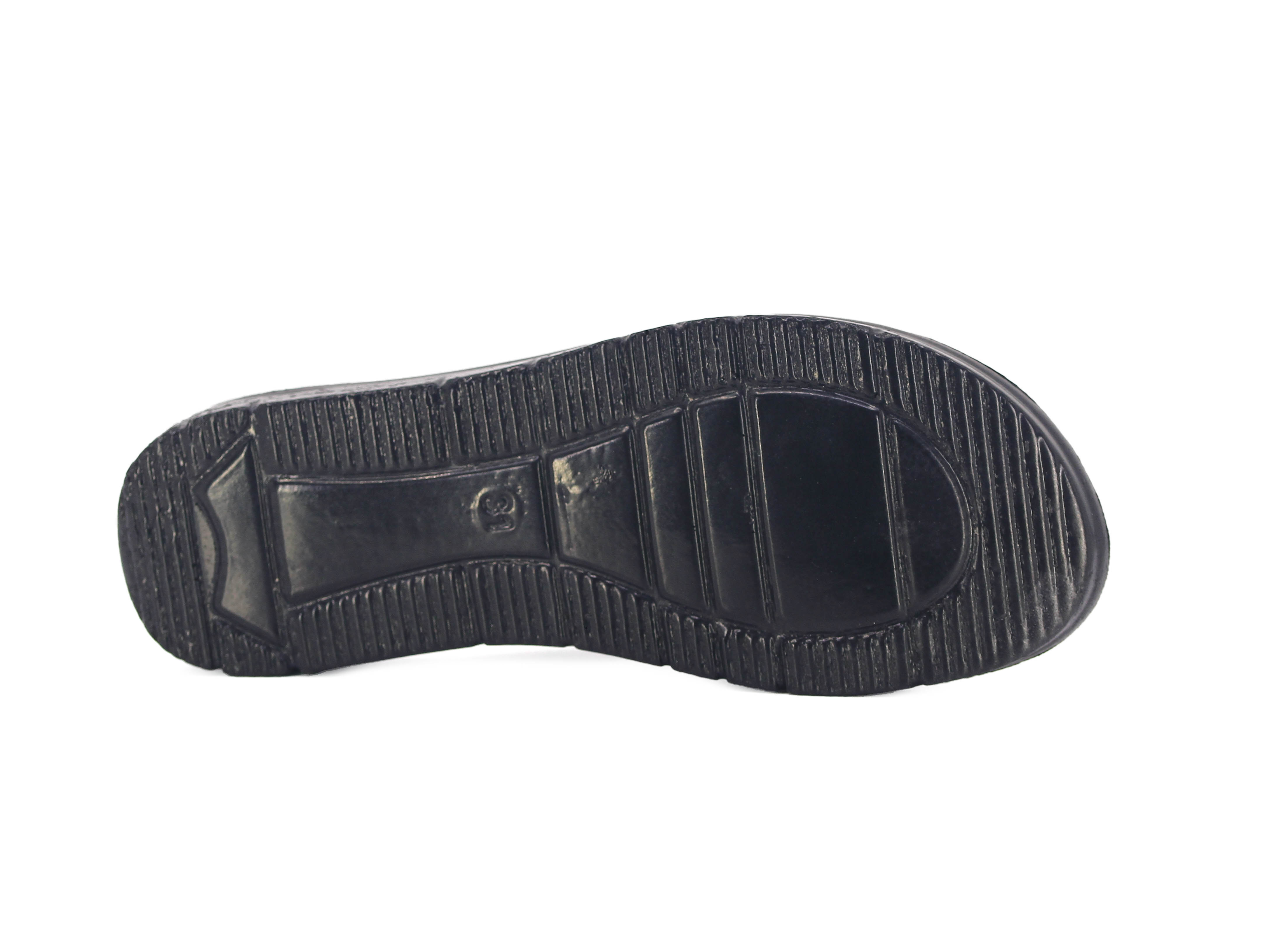 Polex Filet 593 Cilt Baş Parmak Arası Terlik - 3