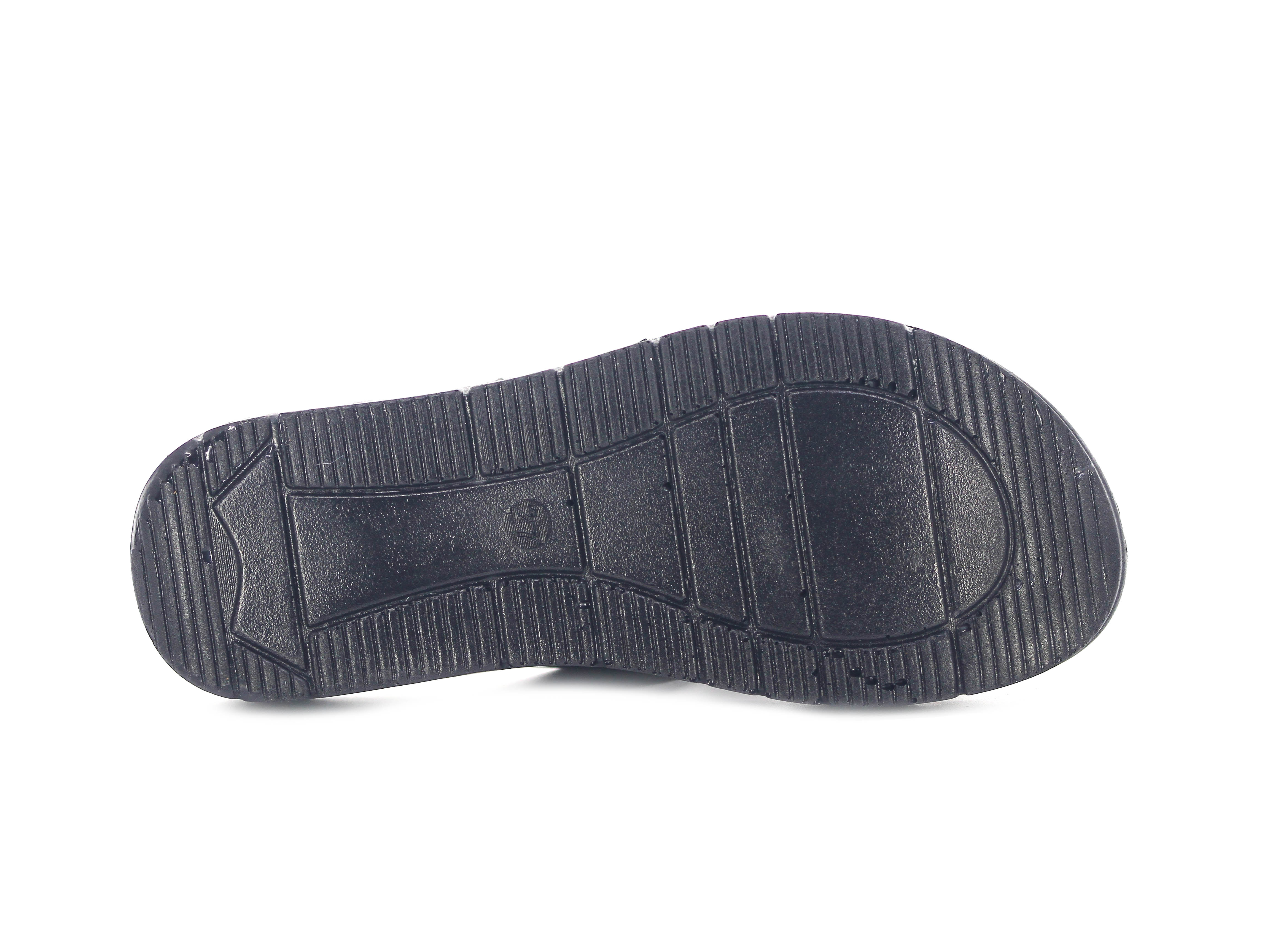 Polex Filet 598 Cilt Baş Parmak Arası Terlik - 3