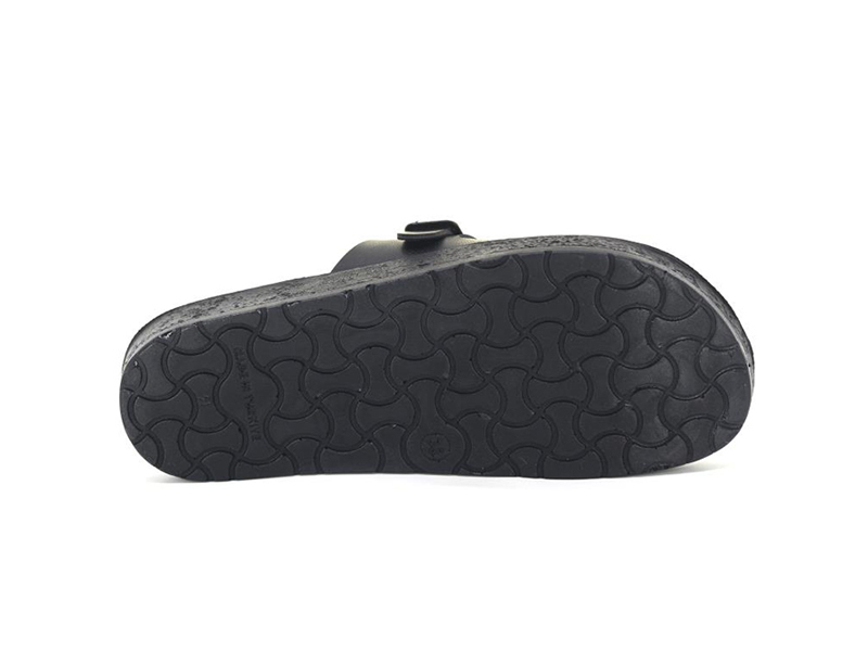 Polex Patik 1212 Birken Baş Parmak Arası Terlik - 3