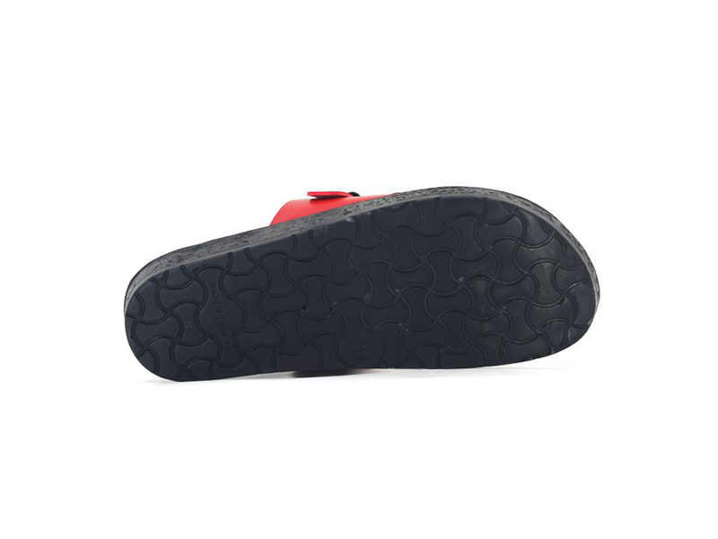 Polex Patik 1212 Birken Baş Parmak Arası Terlik - 3