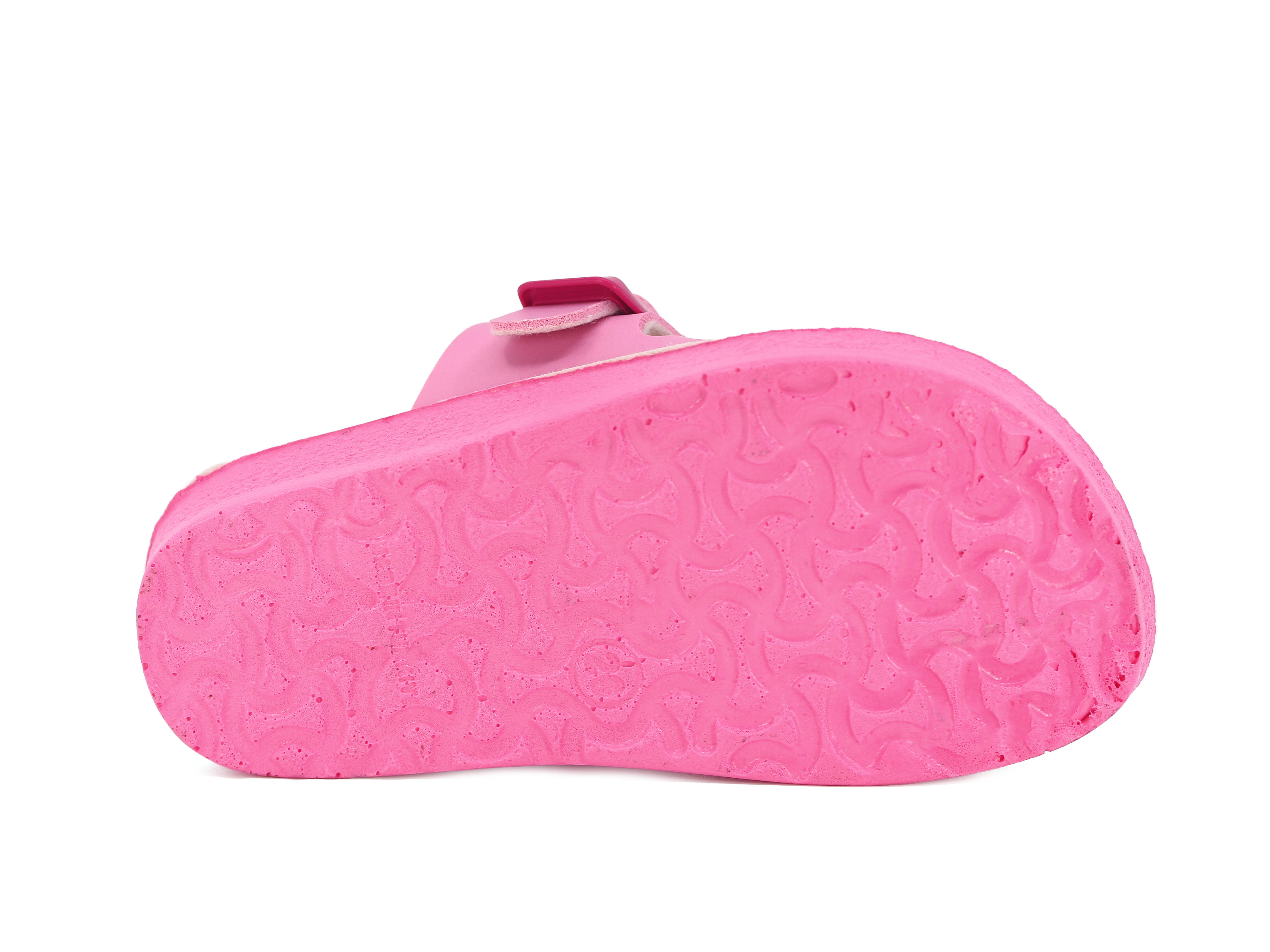 Polex Patik 1212 Birken Baş Parmak Arası Terlik - 3