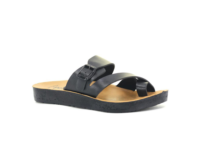 Polex Patik 1212 Birken Baş Parmak Arası Terlik