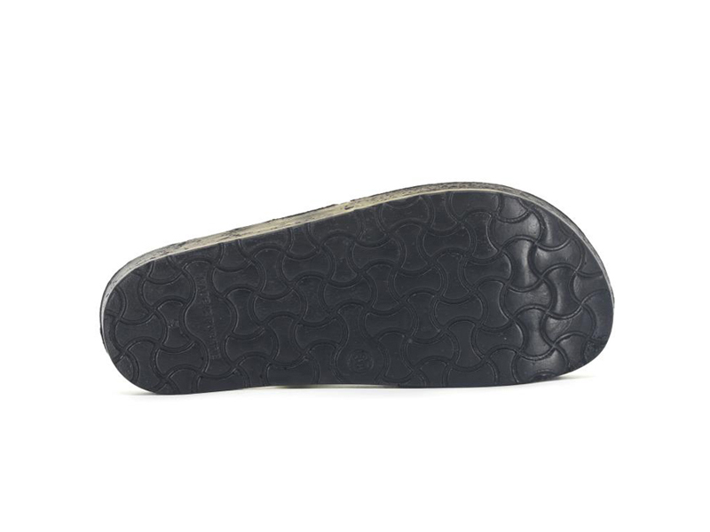 Polex Patik 1201 Birken Klasik Tek Toka Parmak Arası Terlik - 3