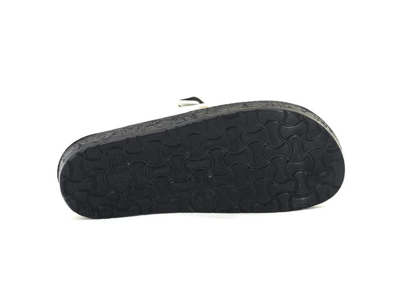 Polex Patik 1201 Birken Klasik Tek Toka Parmak Arası Terlik - 3