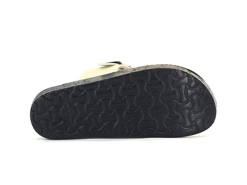 Polex Patik 1201 Birken Klasik Tek Toka Parmak Arası Terlik - 3