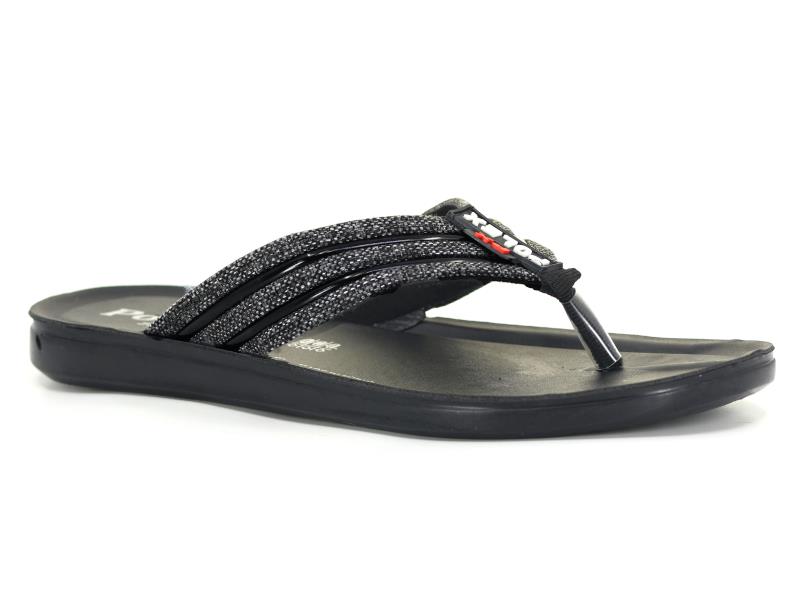 Polex Merdane 10259 Poşetli Parmak Arası Terlik