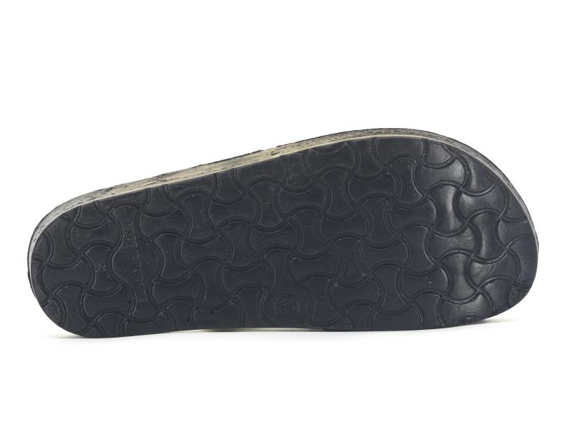 Polex Zenne 5356-C Birken Klasik Parmak Arası Terlik - 2