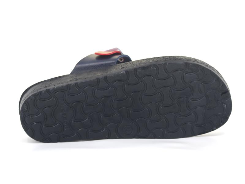 Polex Zenne 5356-C Birken Klasik Parmak Arası Terlik - 3