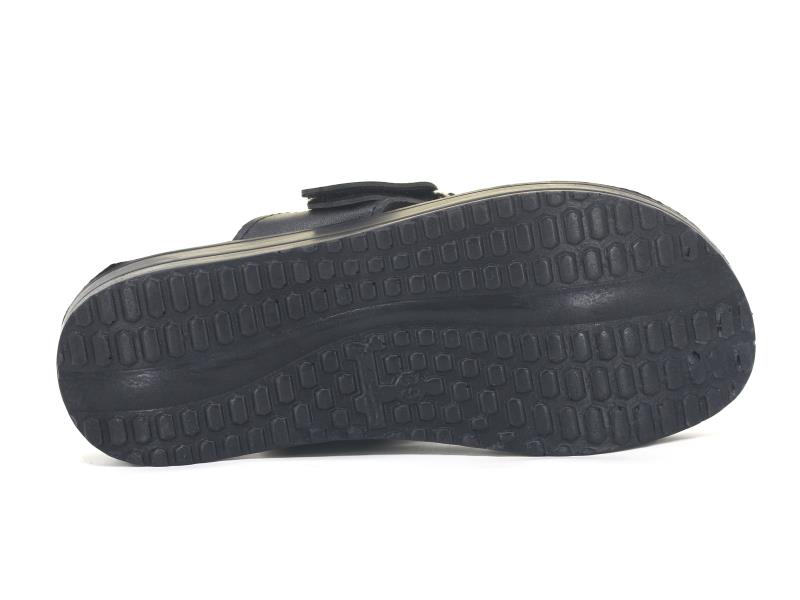 Polex Zenne 5101-C Cilt Parmak Arası Terlik - 3