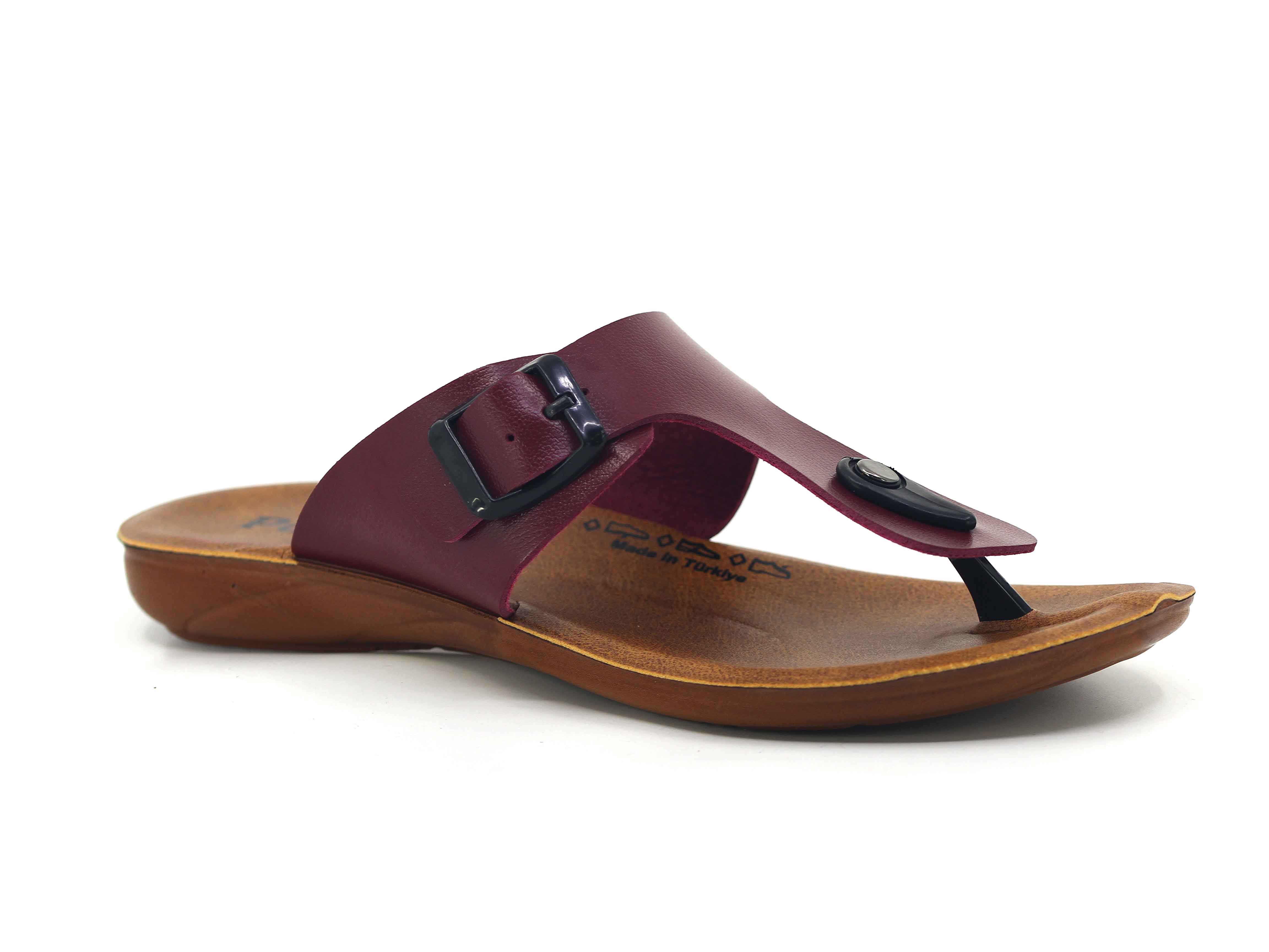 Bordo - Camel
