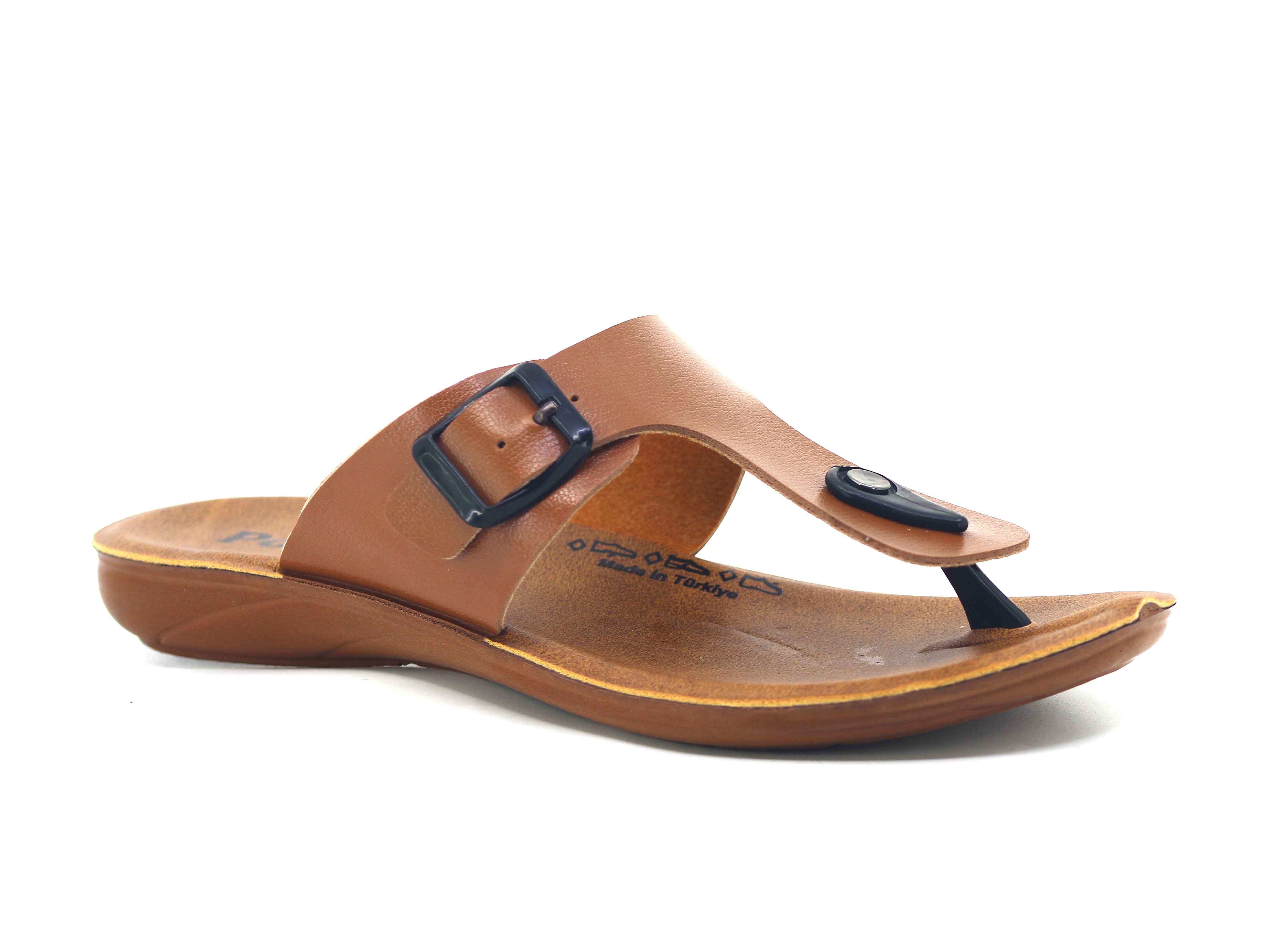 Taba - Camel