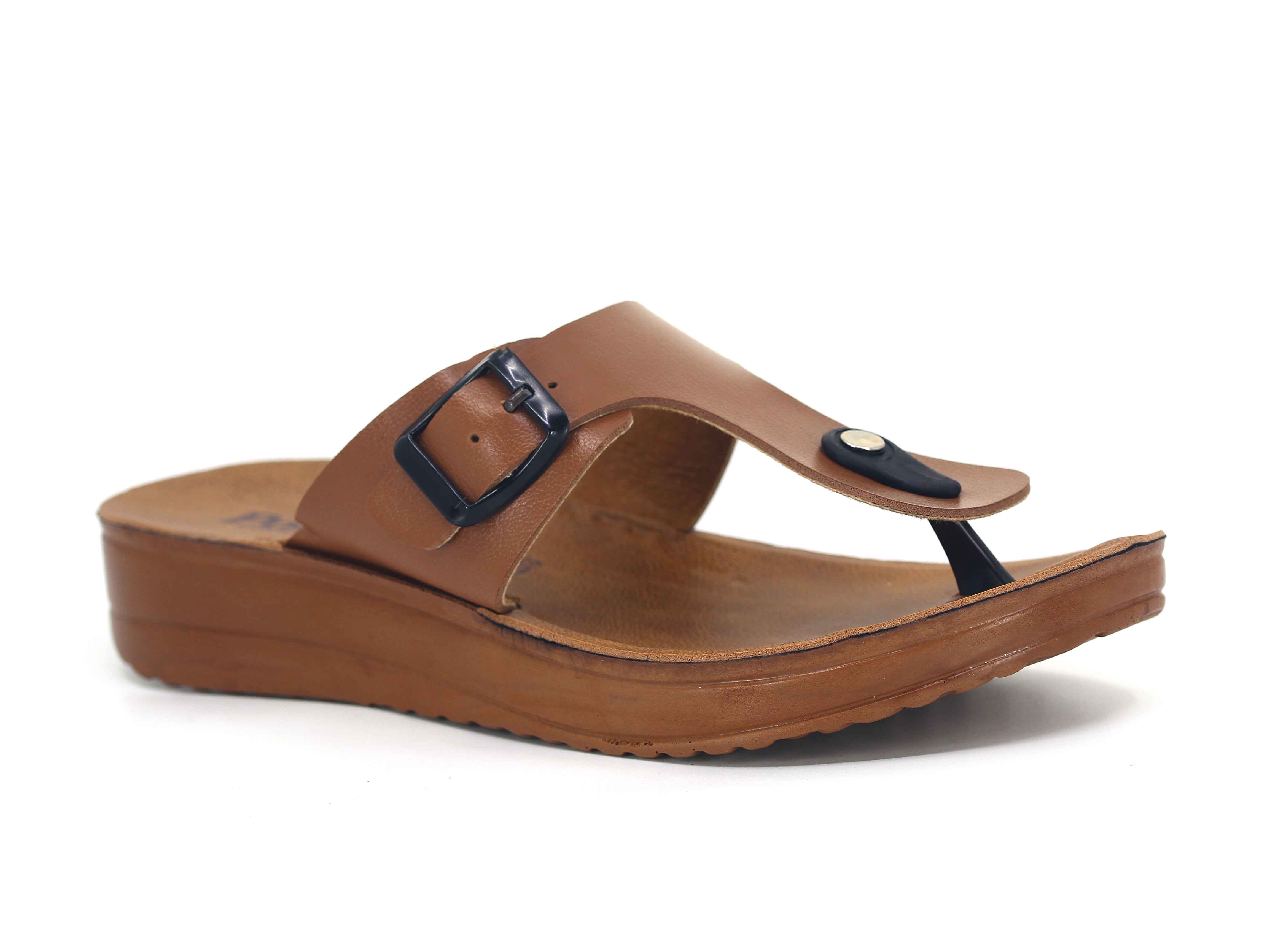 Taba - Camel