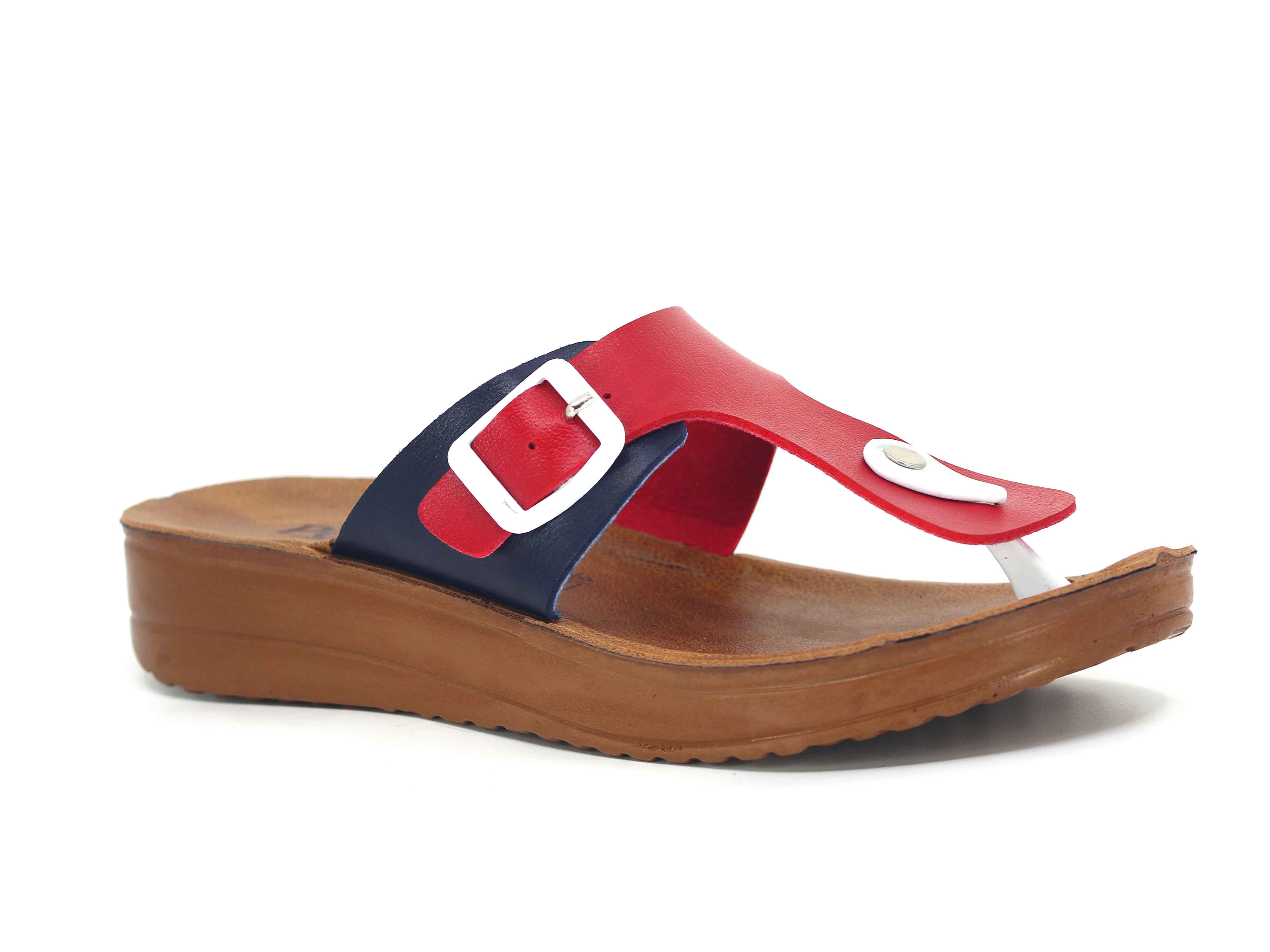 Tommy - Camel