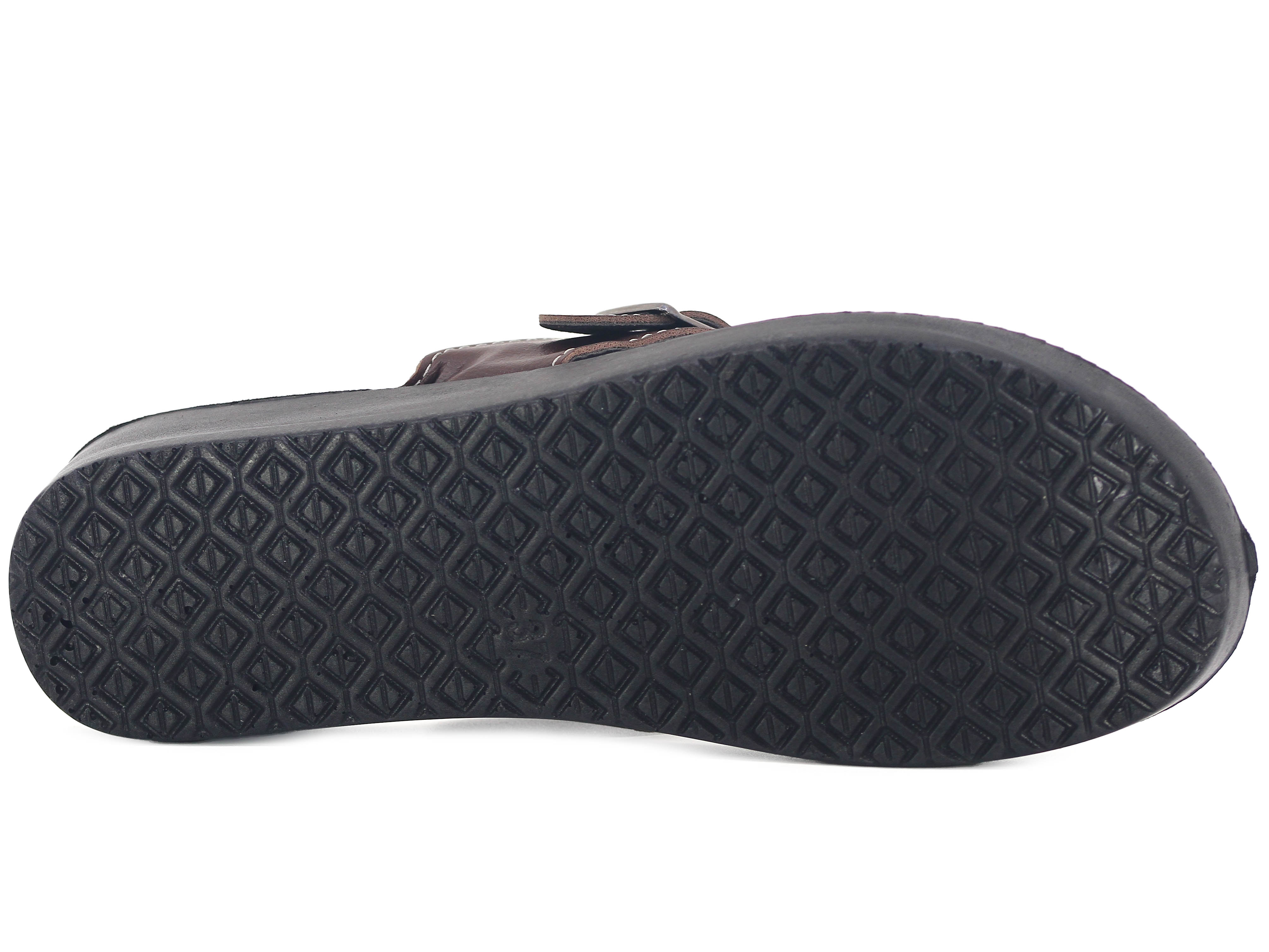 Polex Zenne N503-Z452  Cilt Parmak Arası Terlik - 3