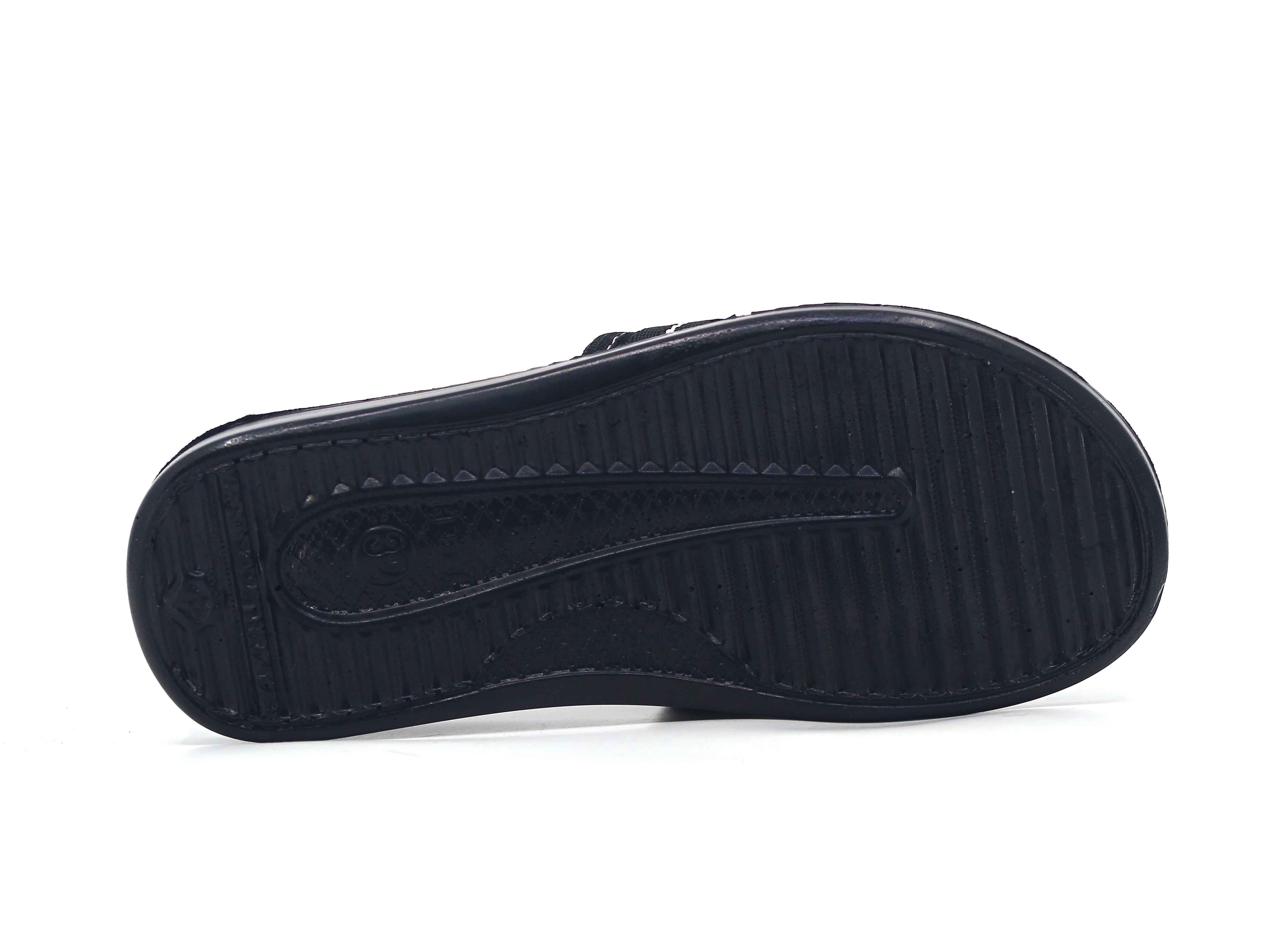 Polex Filet 604 Sport Günlük Terlik - 3
