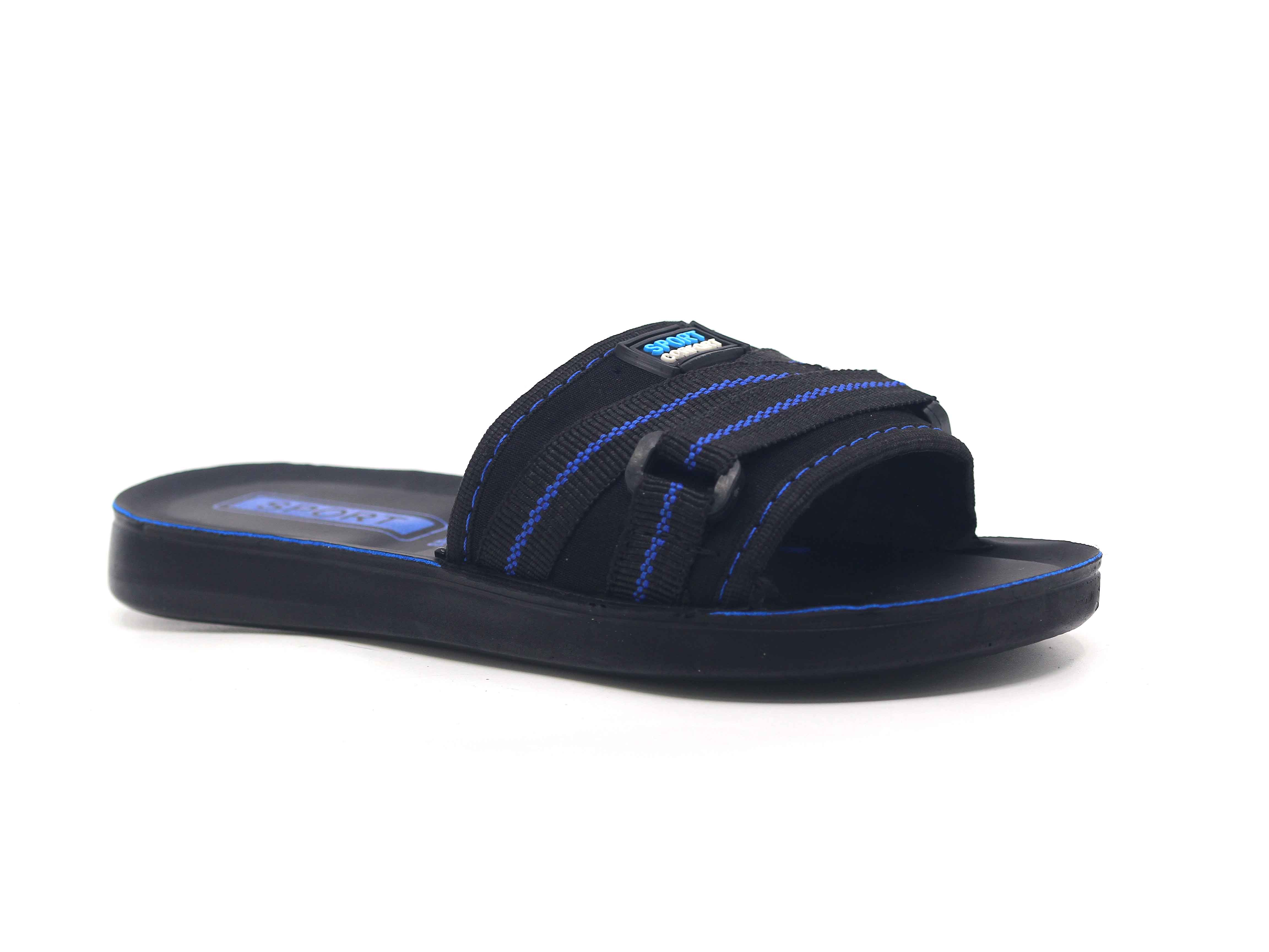 Polex Filet 604 Sport Günlük Terlik - 1