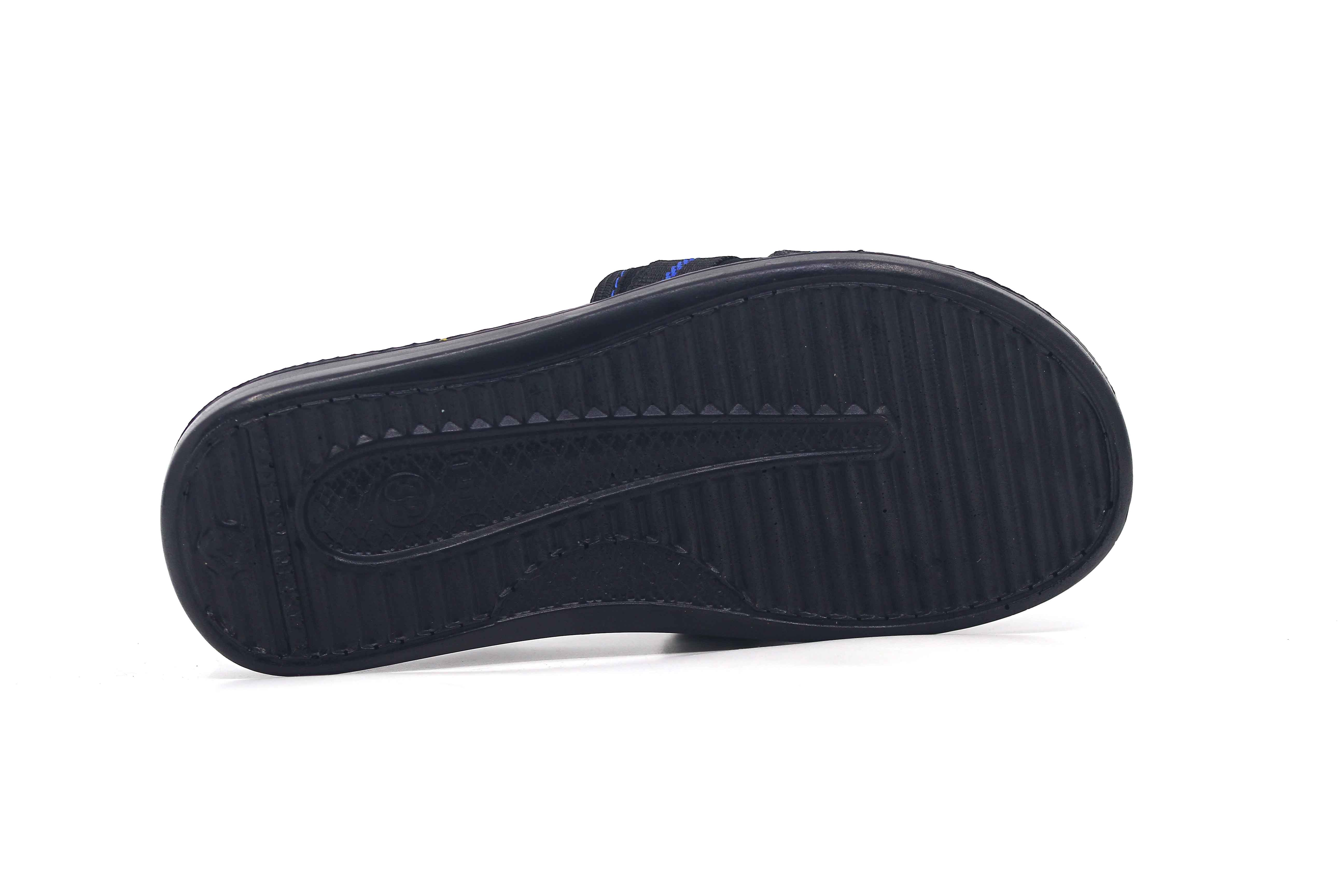 Polex Filet 604 Sport Günlük Terlik - 3