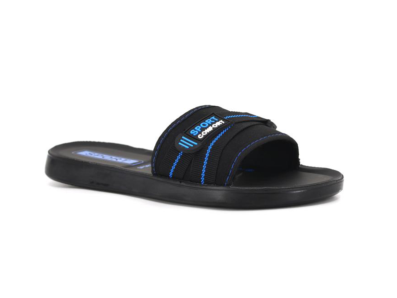 Polex Filet 603 Sport Günlük Terlik - 1