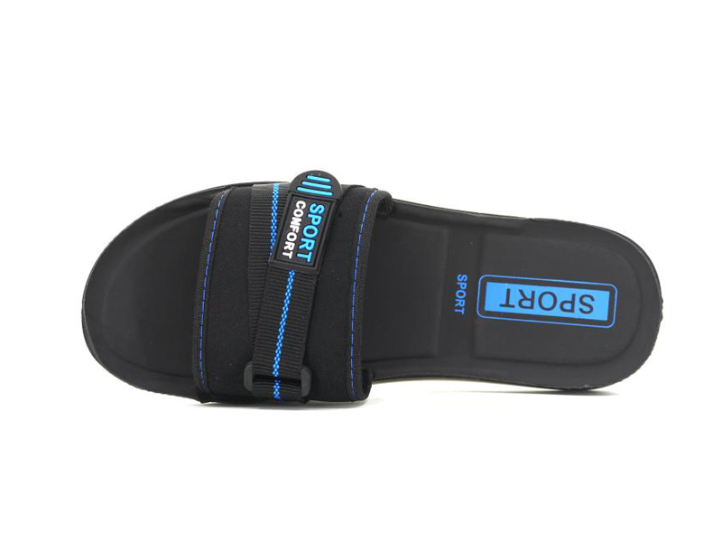 Polex Filet 603 Sport Günlük Terlik - 2