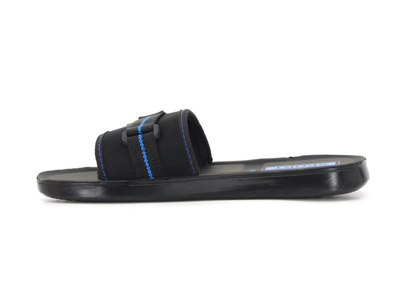 Polex Filet 603 Sport Günlük Terlik - 3