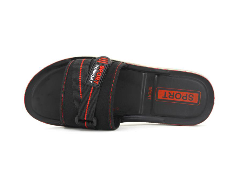 Polex Filet 603 Sport Günlük Terlik - 2