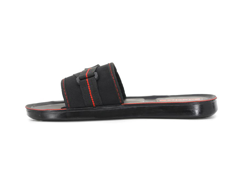 Polex Filet 603 Sport Günlük Terlik - 3