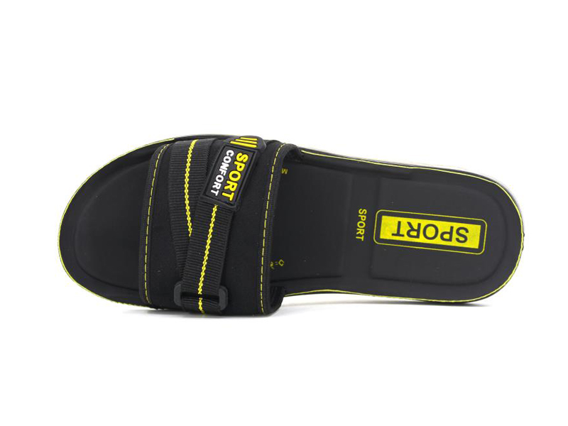 Polex Filet 603 Sport Günlük Terlik - 2