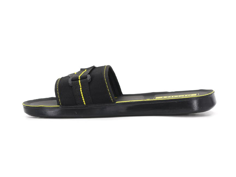 Polex Filet 603 Sport Günlük Terlik - 3
