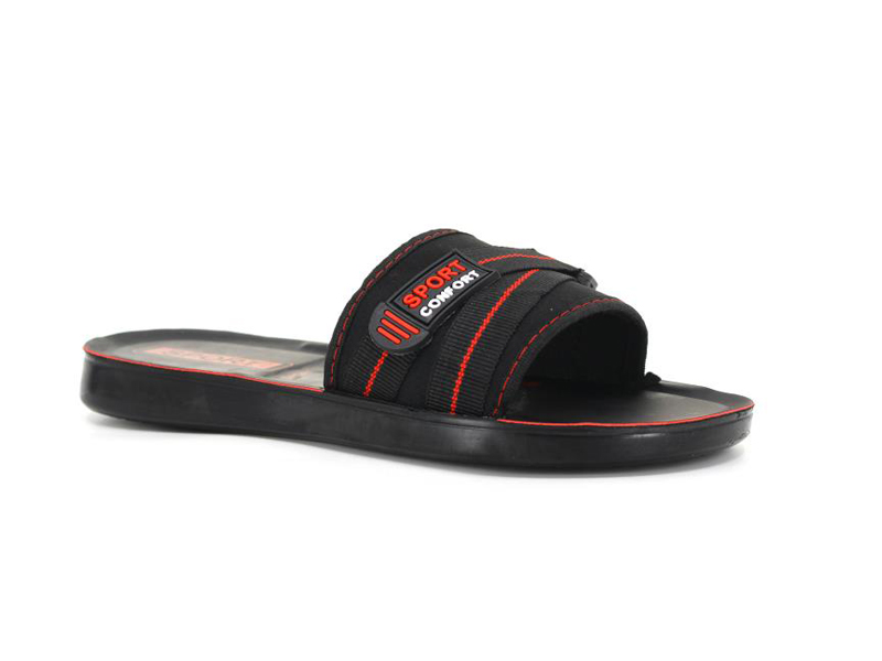Polex Filet 603 Sport Günlük Terlik