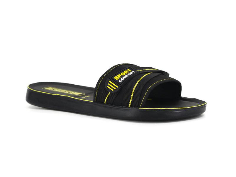 Polex Filet 603 Sport Günlük Terlik