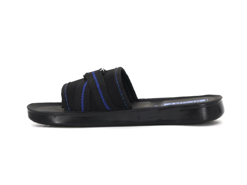 Polex Filet 656 Sport Günlük Terlik - 3