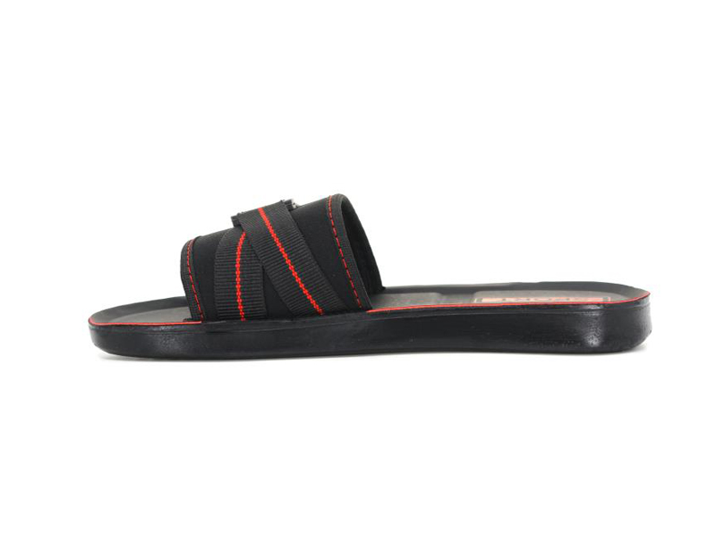 Polex Filet 656 Sport Günlük Terlik - 2