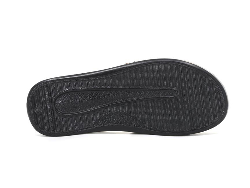 Polex Filet 656 Sport Günlük Terlik - 3