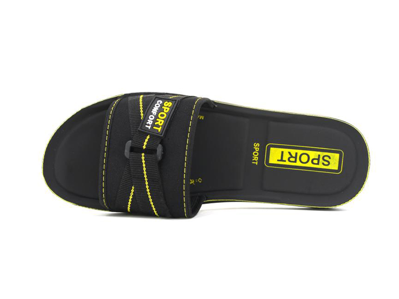 Polex Filet 656 Sport Günlük Terlik - 2