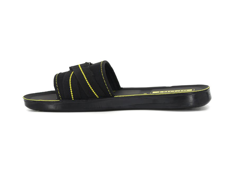 Polex Filet 656 Sport Günlük Terlik - 3