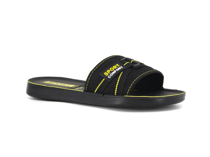 Polex Filet 656 Sport Günlük Terlik