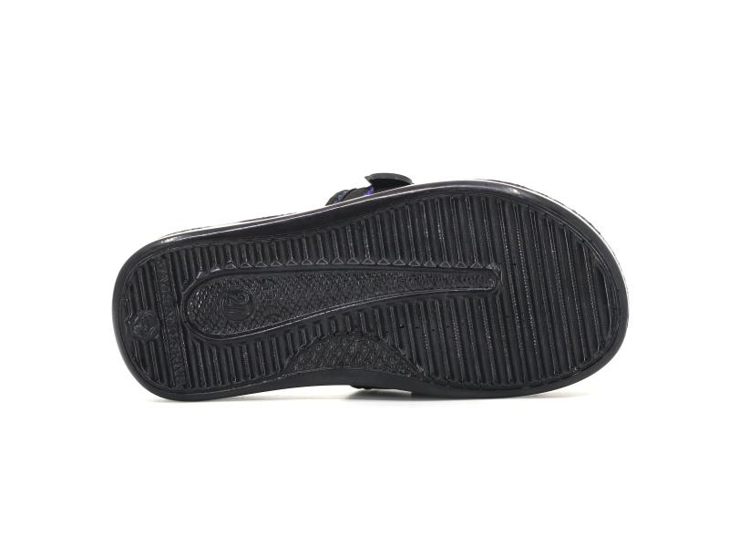Polex Patik 603 Sport Günlük Terlik - 3