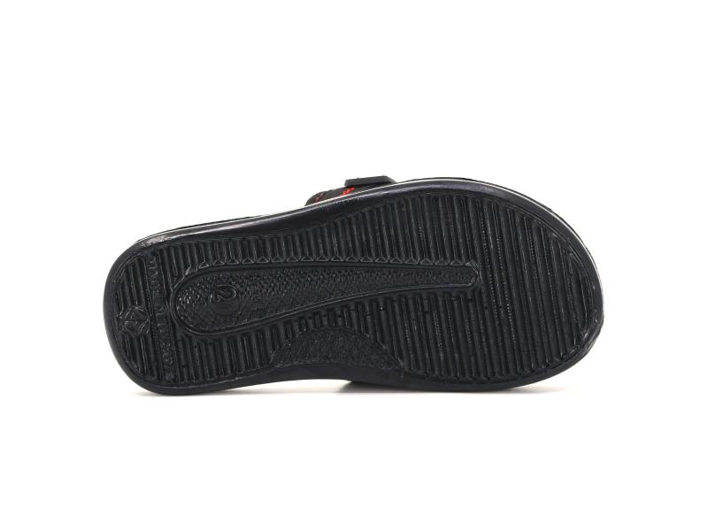 Polex Patik 603 Sport Günlük Terlik - 3