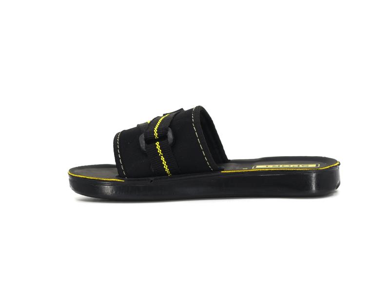 Polex Patik 603 Sport Günlük Terlik - 2