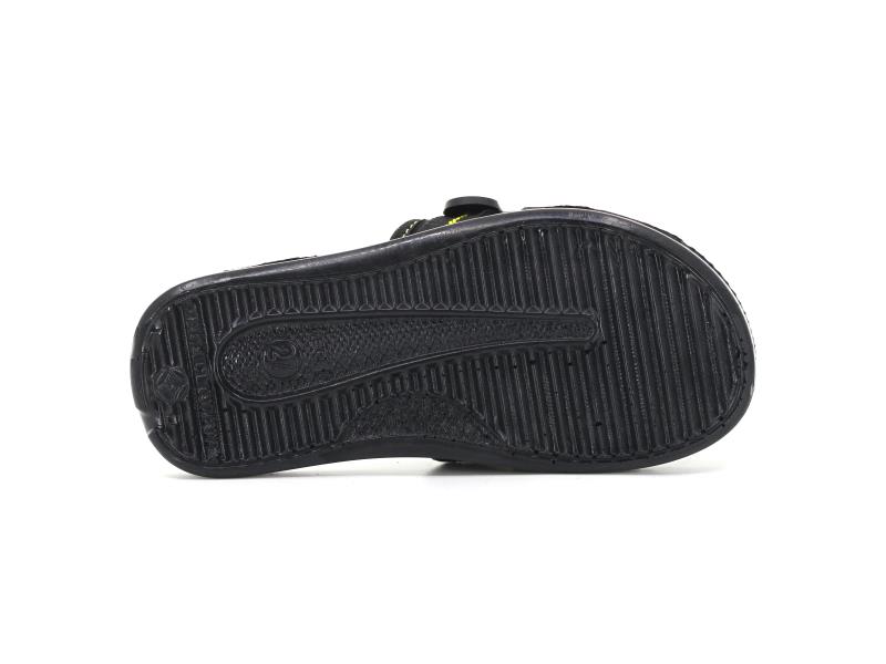 Polex Patik 603 Sport Günlük Terlik - 3