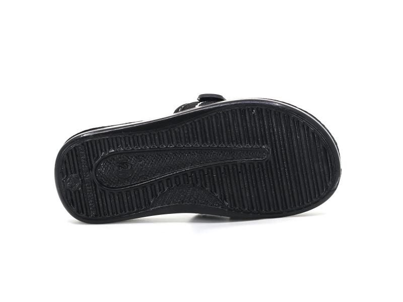 Polex Patik 603 Sport Günlük Terlik - 3