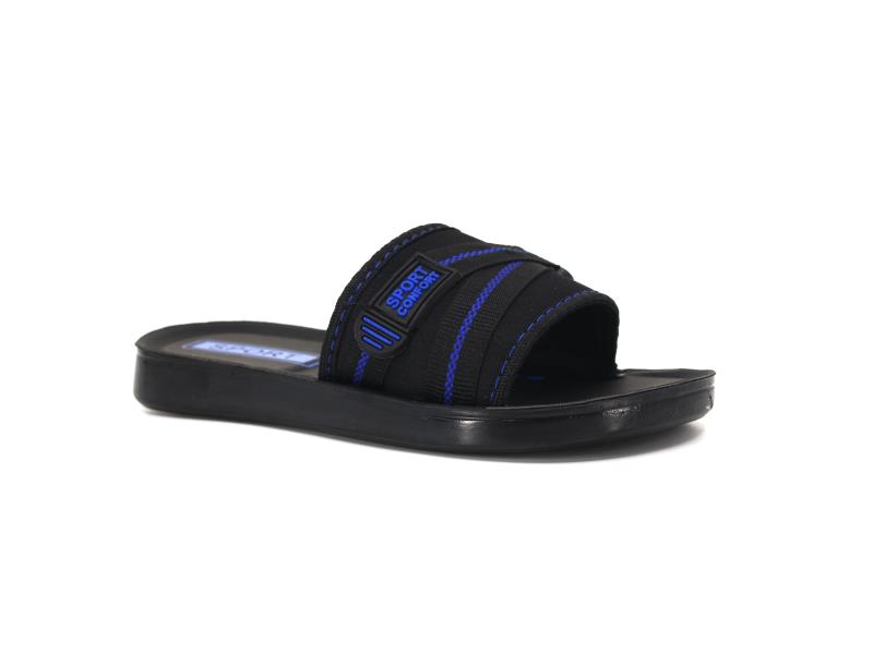 Polex Patik 603 Sport Günlük Terlik