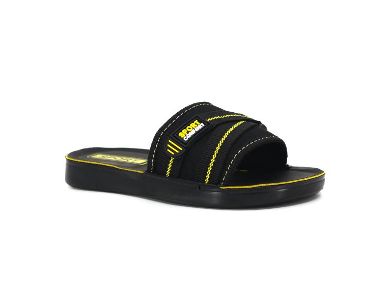 Polex Patik 603 Sport Günlük Terlik