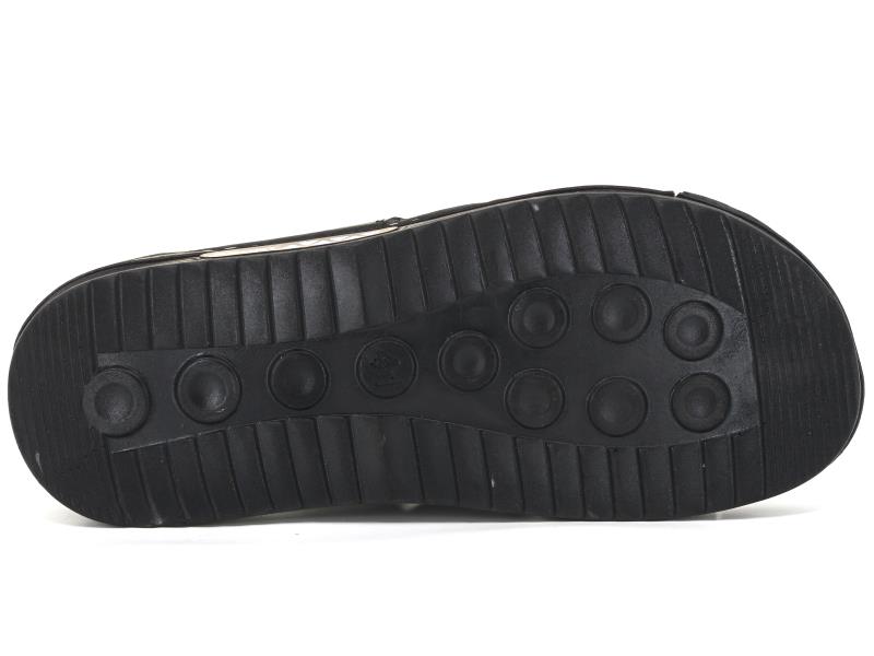 Polex Merdane 1311 Sport Monta Poşetli Günlük Terlik - 3